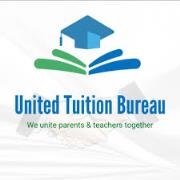 Deep Tuition Bureau - Sonia Road - Varanasi
