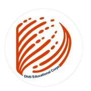 Dhiti Infotech - Bada Lalpur - Varanasi