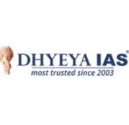 Dhyeya Educational Services Private Limited - Lanka - Varanasi