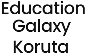 Education Galaxy Koruta - Bankat - Varanasi