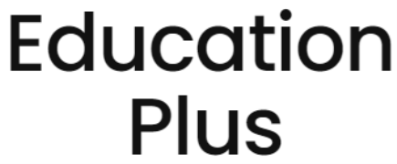 Education Plus - Pahariya - Varanasi