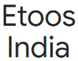Etoos India - Naria - Varanasi