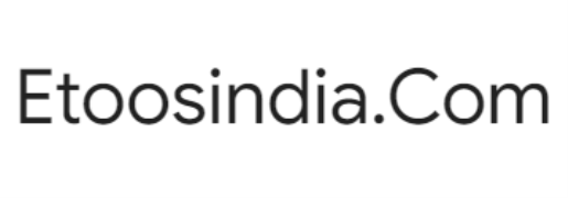 Etoosindia.Com - Durgakund - Varanasi