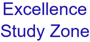 Excellence Study Zone - Lahurabir - Varanasi