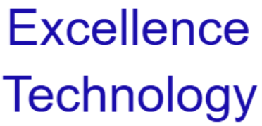 Excellence Technology - Govindpura - Varanasi