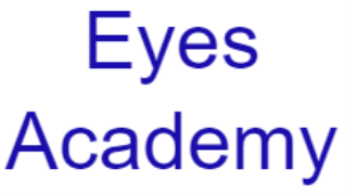 Eyes Academy - Durgakund - Varanasi