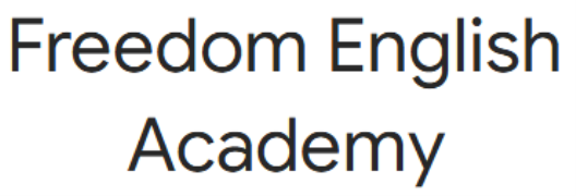 Freedom English Academy - Maldahiya - Varanasi