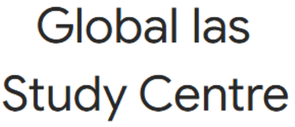 Global Ias Study Centre - Pandeypur - Varanasi