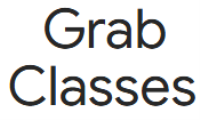 Grab Classes - Sunderpur - Varanasi