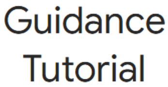 Guidance Tutorial - Nagwa - Varanasi