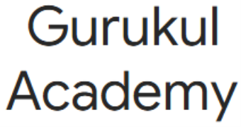 Gurukul Academy - Piplani Katra - Varanasi