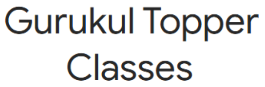 Gurukul Topper Classes - Lahartara - Varanasi