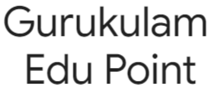 Gurukulam Edu Point - Pahariya - Varanasi