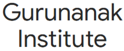 Gurunanak Institute - Govindpur - Varanasi