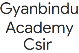 Gyanbindu Academy Csir - Lanka - Varanasi