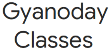 Gyanoday Classes - Shivpur - Varanasi