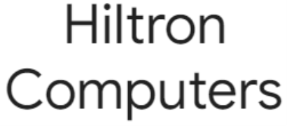 Hiltron Computers - Lahurabir - Varanasi