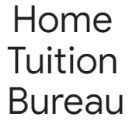 Home Tuition Bureau - Home Tutor - Sigra - Varanasi