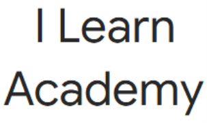 I Learn Academy - Barsara - Varanasi