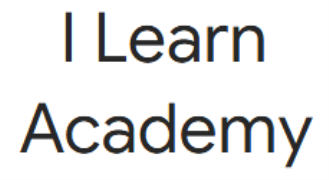 I Learn Academy - Kauwapur - Varanasi