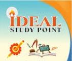 Ideal Study Point - Bhadohi - Varanasi