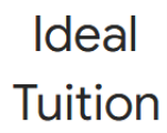Ideal Tuition - Durgakund - Varanasi