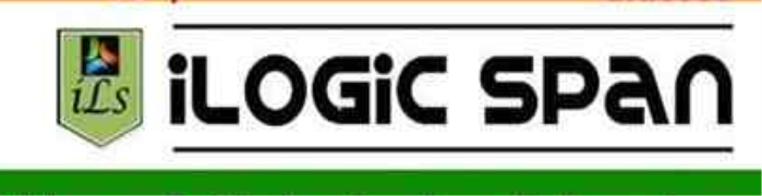 Ilogic Span - Sunderpur - Varanasi