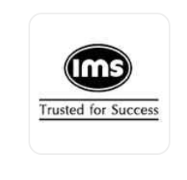 Ims Learning Resources Private Limited - Lanka - Varanasi