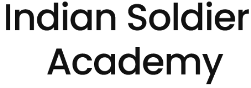 Indian Soldier Academy - Sarnath - Varanasi