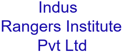 Indus Rangers Institute Private Limited - Bhelupura - Varanasi