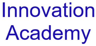 Innovation Academy - Pandeypur - Varanasi