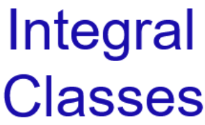 Integral Classes - Madhyameshwar - Varanasi