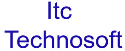 Itc Technosoft - Chandmari - Varanasi