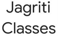 Jagriti Classes - ASSI Road - Varanasi