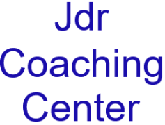 Jdr Coaching Center - Panchakoshi Marg - Varanasi