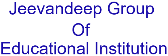 Jeevandeep Educational Group - Bada Lalpur - Varanasi