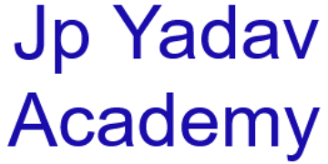 Jp Yadav Academy - Ramnagar - Varanasi