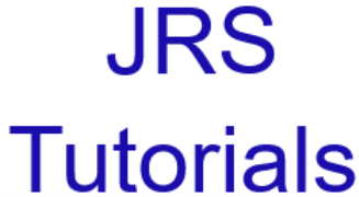 Jrs Tutorials - Durgakund - Varanasi