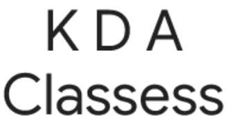 K D A Classess - Dinapur - Varanasi