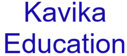 Kavika Education - Durgakund - Varanasi