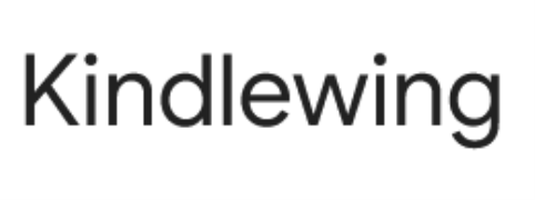 Kindlewing - Bhelupura - Varanasi