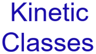 Kinetic Classes - Sigra - Varanasi