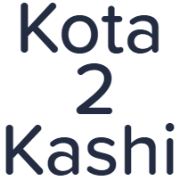 Kota 2 Kashi - Durgakund - Varanasi