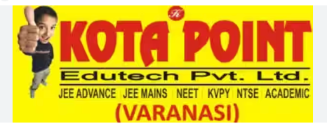 Kota Point - Lanka - Varanasi