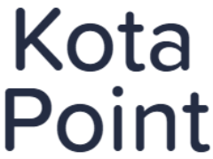 Kota Point - Naria - Varanasi