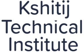 Kshitij Technical Institute - Pahariya - Varanasi