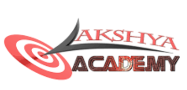 Lakshya Academy - Sigra - Varanasi