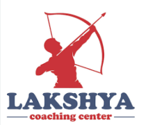 Lakshya Coaching - Bhojuveer - Varanasi