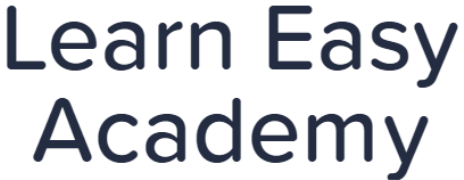 Learn Easy Academy - Marufpur - Varanasi