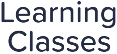 Learning Classes - Dharsauna - Varanasi